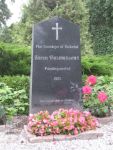 Soeren Rasmussen's familiegravsted.jpg